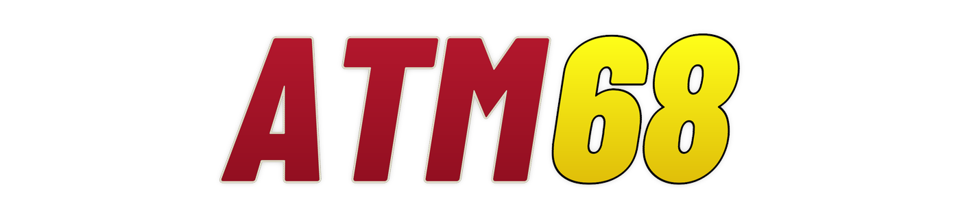 atm68